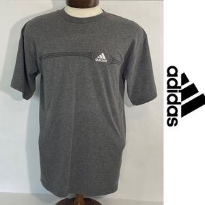 Adidas Men’s Classic Tee